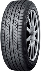 Yokohama 205/80R16 110/108S