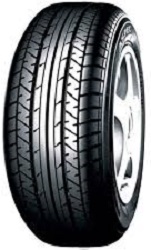 Yokohama 225/65R17 102V