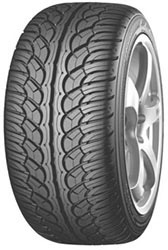 Yokohama 285/45R22 114V XL