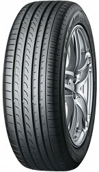 Yokohama 235/55R17 103W XL
