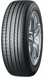 Yokohama 235/55R17 103W  XL