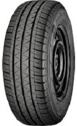 Yokohama 225/65R16 112/110T