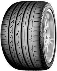 Yokohama 225/45R17 91W