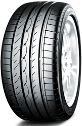 Yokohama 275/45R19 108Y  XL