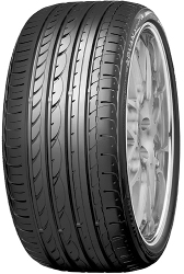 Yokohama 255/40R19 100Y  XL