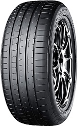 Yokohama 275/35R23 108Y  XL