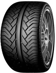 Yokohama 275/50R20 113W  XL