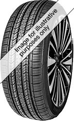 Sunwide 255/45R18 103W XL