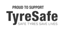 tyresafe